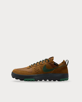 Nike C1TY Premium CORDURA® - Light British Tan/Black/Fir